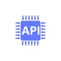 開放API